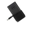 Dell 19.5V 9.23A 180W Big Port Original Adapter
