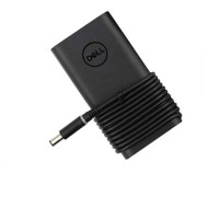 Dell 19.5V 9.23A 180W Big Port Original Adapter