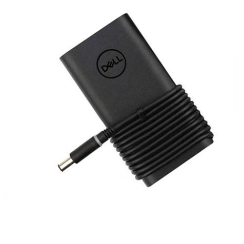 Dell 19.5V 9.23A 180W Big Port Original Adapter Dell 19.5V 9.23A 180W Big Port Original Adapter