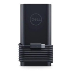 Dell USB-C 45W Laptop Charger Original Adapter