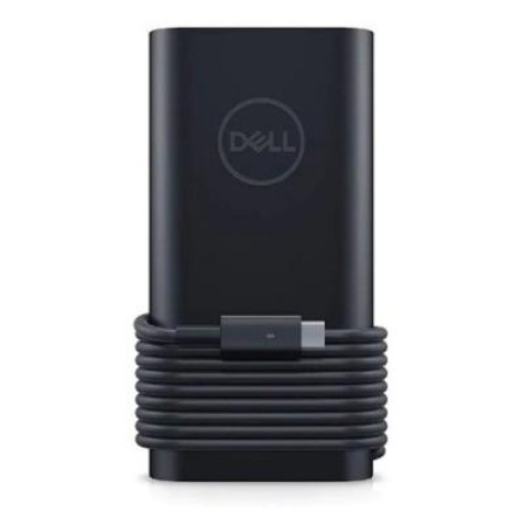 Dell USB-C 45W Laptop Charger Original Adapter