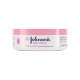 Johnson’s Moisture Soft Cream 200ml