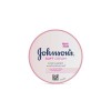 Johnson’s Moisture Soft Cream 200ml