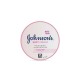 Johnson’s Moisture Soft Cream 200ml