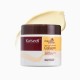 Karseell Collagen Deep Treatment Hair Mask 500ml