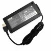 Lenovo 170W 20V 8.5A USB-A Original Laptop Adapter