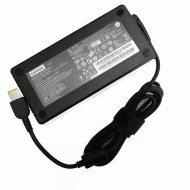 Lenovo 170W 20V 8.5A USB-A Original Laptop Adapter