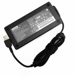 Lenovo 170W 20V 8.5A USB-A Original Laptop Adapter Lenovo 170W 20V 8.5A USB-A Original Laptop Adapter