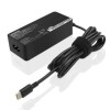 Lenovo 19V 6.75A 130W USB Original Laptop Adapter