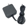 Lenovo 20V 2.25A 45W Original Laptop Adapter