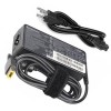 Lenovo 65W USB Laptop Power Adapter 20V 3.25A