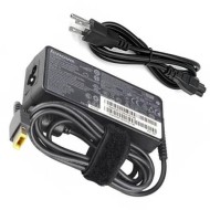 Lenovo 65W USB Laptop Power Adapter 20V 3.25A