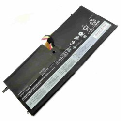 Lenovo ThinkPad X1 Carbon Series Laptop Battery Lenovo ThinkPad X1 Carbon Series Laptop Battery
