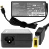 Lenovo USB 135W 20V 6.75A Laptop Power Adapter