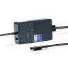 Microsoft Surface 15V 2.58A 44W Laptop Charger
