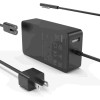Microsoft Surface Laptop Charger 65W 15V 4A