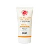 Mido Anti Melasma UV Sun Cream SPF50 PA 70ml