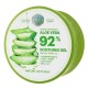 Nature Republic Aloe Vera Soothing Gel 300ml