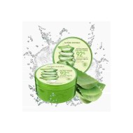 Nature Republic Aloe Vera Soothing Gel 300ml