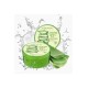 Nature Republic Aloe Vera Soothing Gel 300ml