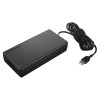 Original Lenovo 170W USB-A Laptop Power Adapter