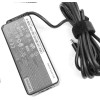 Original Lenovo 45W USB Laptop Power Adapter