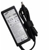 Samsung Laptop Charger 19V 3.16A Power Adapter