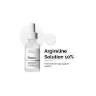 The Ordinary Argireline 10% Peptide Serum 30ml