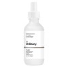 The Ordinary Buffet Face Serum 30ml