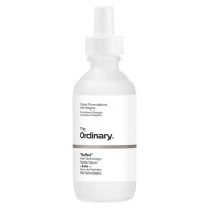 The Ordinary Buffet Face Serum 30ml