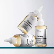 The Ordinary Glycolic Acid 7% Toning Solution