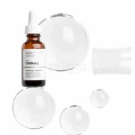 The Ordinary Retinol 0.5% Anti-Aging Serum 30ml