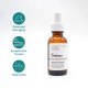 The Ordinary Retinol 0.5% Anti-Aging Serum 30ml