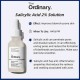 The Ordinary Salicylic Acid 2% Solution 30ml