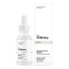 The Ordinary Salicylic Acid 2 percent Solution 30ml
