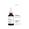 The Ordinary Soothing Serum for Barrier Repair 30ml