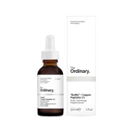 The Ordinary Soothing Serum for Barrier Repair 30ml