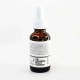 The Ordinary Soothing Serum for Barrier Repair 30ml