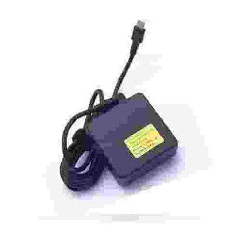 Toshiba 65W USB-C Laptop Charger 20V 3.25A