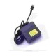 Toshiba 65W USB-C Laptop Charger 20V 3.25A