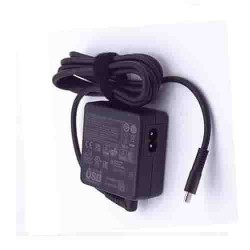 Toshiba 65W USB-C Laptop Charger 20V 3.25A