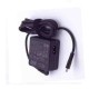 Toshiba 65W USB-C Laptop Charger 20V 3.25A
