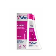  VWash Expert Women’s Intimate Hygiene 100ml