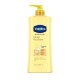 Vaseline Body Lotion for Men & Women 400ml