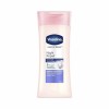 Vaseline Bright Night Repair Lotion 200ml