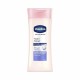 Vaseline Bright Night Repair Lotion 200ml Vaseline Bright Night Repair Lotion 200ml