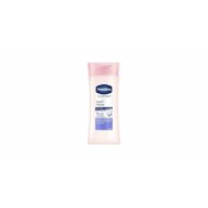Vaseline Bright Night Repair Lotion 200ml