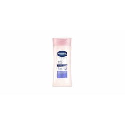 Vaseline Bright Night Repair Lotion 200ml Vaseline Bright Night Repair Lotion 200ml