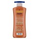 Vaseline Cocoa Glow Body Lotion 400ml (India)