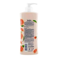 Vaseline Healthy Bright Superfood Grapefruit Lotion 320ml